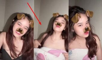Nonton Film Gak Sengaja Kena Spill Puting Keyy Cute Instagram Terbaru Nonton Film Gak Sengaja Kena Spill Puting Keyy Cute Instagram Terbaru