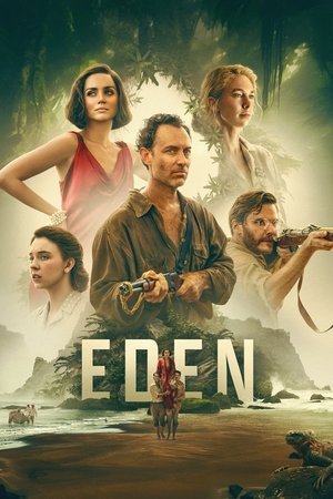 Nonton Film Eden (2025) Terbaru Nonton Film Eden (2025) Terbaru
