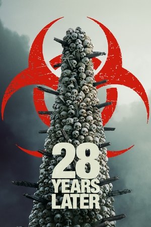Nonton Film 28 Years Later (2025) Terbaru Nonton Film 28 Years Later (2025) Terbaru