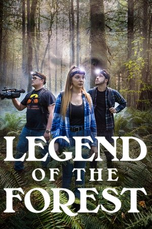 Nonton Film Legend of the Forest (2025) Terbaru Nonton Film Legend of the Forest (2025) Terbaru