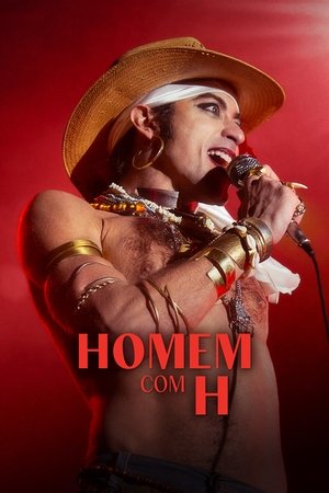 Nonton Film Homem com H (2025) Terbaru Nonton Film Homem com H (2025) Terbaru