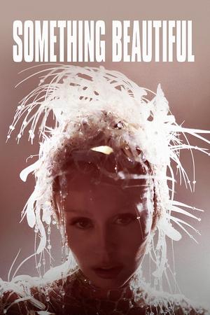Nonton Film Miley Cyrus- Something Beautiful (2025) Terbaru Nonton Film Miley Cyrus- Something Beautiful (2025) Terbaru