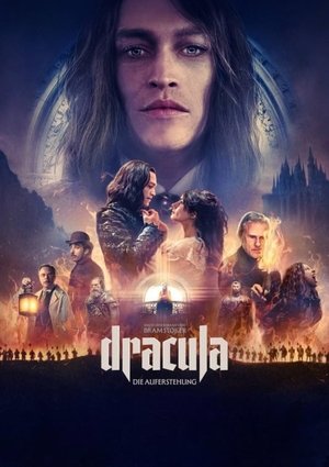 Nonton Film Dracula (2025) Terbaru Nonton Film Dracula (2025) Terbaru