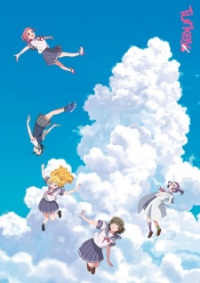 Nonton Film Turkey! – Episode 9 Terbaru