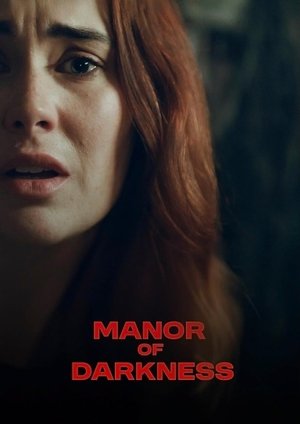 Nonton Film Manor of Darkness (2025) Terbaru Nonton Film Manor of Darkness (2025) Terbaru