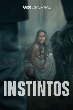 Nonton Film Instintos (2025) Terbaru Nonton Film Instintos (2025) Terbaru