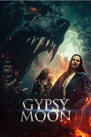 Nonton Film Gypsy Moon Terbaru Nonton Film Gypsy Moon Terbaru