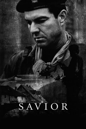 Nonton Film Savior (1998) Terbaru