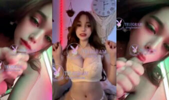 Nonton Film Olivea Hadid Vea Ruby Jane Skandal Ngewe Instagram Terbaru Nonton Film Olivea Hadid Vea Ruby Jane Skandal Ngewe Instagram Terbaru