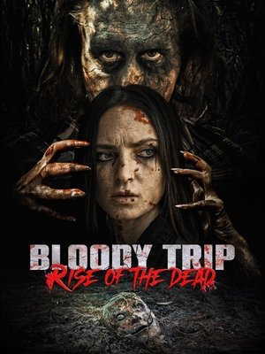 Nonton Film Bloody Trip- Rise of the Dead (2025) Terbaru Nonton Film Bloody Trip- Rise of the Dead (2025) Terbaru