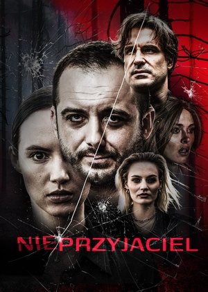 Nonton Film Nieprzyjaciel (2025) Terbaru Nonton Film Nieprzyjaciel (2025) Terbaru