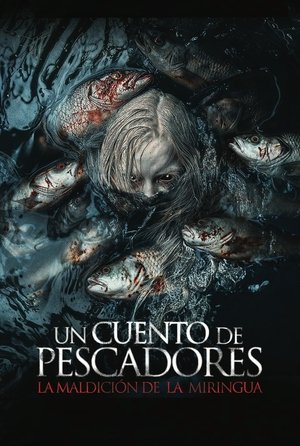 Nonton Film Un cuento de pescadores (2025) Terbaru Nonton Film Un cuento de pescadores (2025) Terbaru