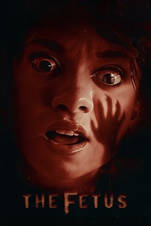 Nonton Film The Fetus (2025) Terbaru Nonton Film The Fetus (2025) Terbaru