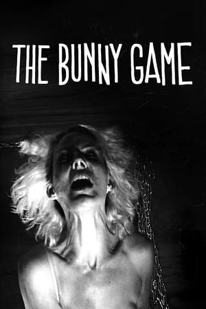Nonton Film The Bunny Game (2011) Terbaru Nonton Film The Bunny Game (2011) Terbaru