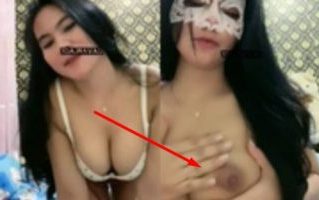 Nonton Film Mbak Lestari Cantik Sudah Berani Pamer Susunya Dream Terbaru Nonton Film Mbak Lestari Cantik Sudah Berani Pamer Susunya Dream Terbaru