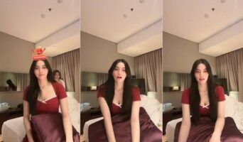 Nonton Film Niken Andalusia Makin Cantik Keliatan Padet Instagram Terbaru Nonton Film Niken Andalusia Makin Cantik Keliatan Padet Instagram Terbaru