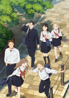 Nonton Film Yano-kun no Futsuu no Hibi Terbaru Nonton Film Yano-kun no Futsuu no Hibi Terbaru