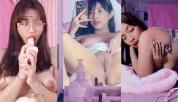 Nonton Film Katarina Cewek Berkacamata Imut Pap Lobang Pipisnya Terbaru Nonton Film Katarina Cewek Berkacamata Imut Pap Lobang Pipisnya Terbaru