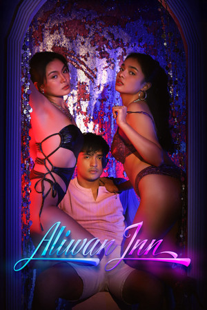 Nonton Film Aliwan Inn (2025) Terbaru Nonton Film Aliwan Inn (2025) Terbaru