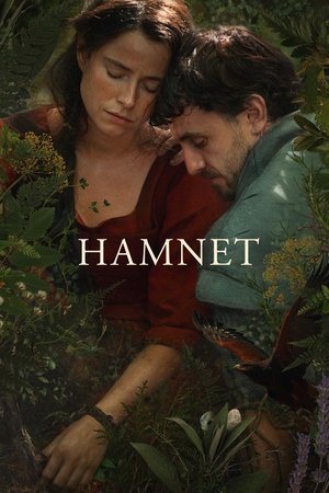 Nonton Film Hamnet (2025) Terbaru Nonton Film Hamnet (2025) Terbaru