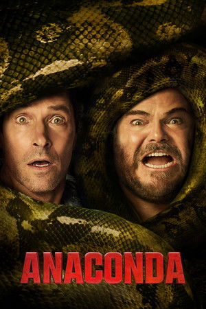 Nonton Film Anaconda (2025) Terbaru Nonton Film Anaconda (2025) Terbaru