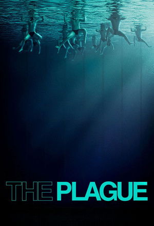 Nonton Film The Plague (2025) Terbaru Nonton Film The Plague (2025) Terbaru