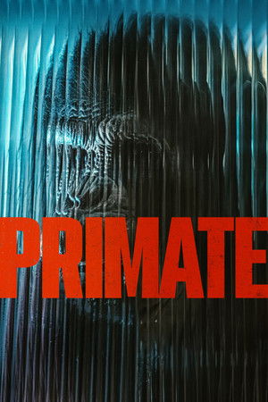 Nonton Film Primate (2026) Terbaru Nonton Film Primate (2026) Terbaru