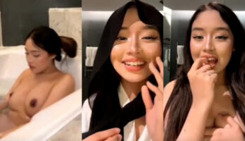 Nonton Film Private Live Riha Bigo Mandi Telanjang di Bathtub Terbaru Nonton Film Private Live Riha Bigo Mandi Telanjang di Bathtub Terbaru