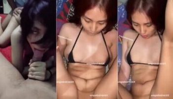 Nonton Film Skribidisigma Pacarku Bondol Suka Konten Threesome Terbaru Nonton Film Skribidisigma Pacarku Bondol Suka Konten Threesome Terbaru