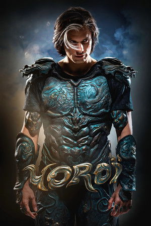 Nonton Film Yoroi (2025) Terbaru Nonton Film Yoroi (2025) Terbaru