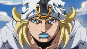 Nonton Film JoJo’s Bizarre Adventure Season 6 Episode 1 Terbaru Nonton Film JoJo’s Bizarre Adventure Season 6 Episode 1 Terbaru