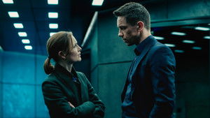 Nonton Film The Capture Season 3 Episode 2 Terbaru Nonton Film The Capture Season 3 Episode 2 Terbaru