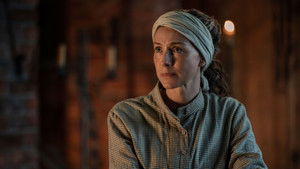 Nonton Film Outlander Season 8 Episode 3 Terbaru Nonton Film Outlander Season 8 Episode 3 Terbaru