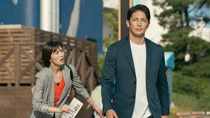 Nonton Film Professional Season 1 Episode 2 Terbaru