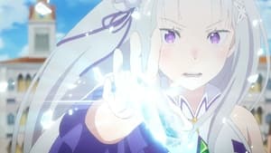 Nonton Film Re:ZERO -Starting Life in Another World- Season 3 Episode 2 Terbaru