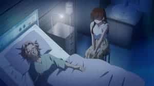 Nonton Film Rent-a-Girlfriend Season 3 Episode 9 Terbaru