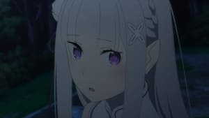 Nonton Film Re:ZERO -Starting Life in Another World- Season 2 Episode 5 Terbaru