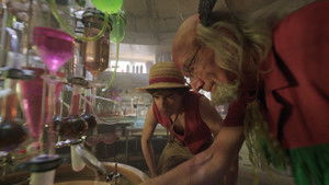 Nonton Film ONE PIECE Season 2 Episode 2 Terbaru