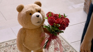 Nonton Film ted Season 2 Episode 2 Terbaru