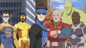 Nonton Film Invincible Season 4 Episode 1 Terbaru Nonton Film Invincible Season 4 Episode 1 Terbaru