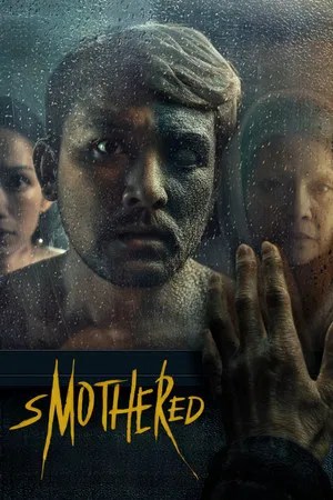 Nonton Film Smothered (2025) Terbaru Nonton Film Smothered (2025) Terbaru