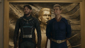 Nonton Film The Boys Season 5 Episode 2 Terbaru