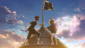 Nonton Film Dr. STONE Season 4 Part 3 Episode 1 Terbaru Nonton Film Dr. STONE Season 4 Part 3 Episode 1 Terbaru