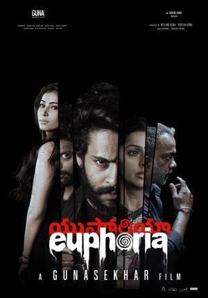 Nonton Film Euphoria (2026) Terbaru Nonton Film Euphoria (2026) Terbaru