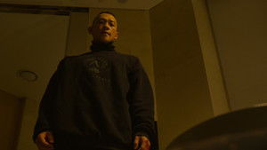 Nonton Film Bloodhounds Season 2 Episode 3 Terbaru