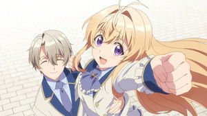 Nonton Film Always a Catch!: How I Punched My Way into Marrying a Prince Season 1 Episode 1 Terbaru Nonton Film Always a Catch!: How I Punched My Way into Marrying a Prince Season 1 Episode 1 Terbaru