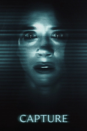 Nonton Film Capture (2026) Terbaru Nonton Film Capture (2026) Terbaru
