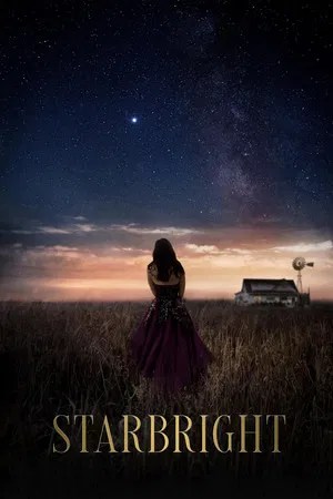 Nonton Film Starbright (2026) Terbaru Nonton Film Starbright (2026) Terbaru