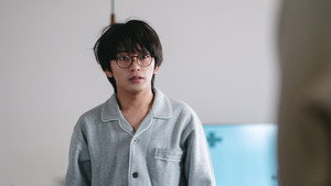 Nonton Film Before the Day Season 1 Episode 1 Terbaru Nonton Film Before the Day Season 1 Episode 1 Terbaru