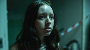 Nonton Film Veronika Season 3 Episode 2 Terbaru Nonton Film Veronika Season 3 Episode 2 Terbaru